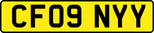 CF09NYY