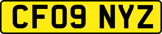 CF09NYZ