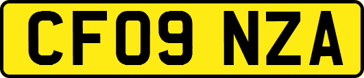 CF09NZA