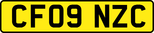 CF09NZC