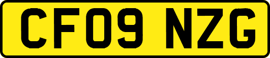 CF09NZG