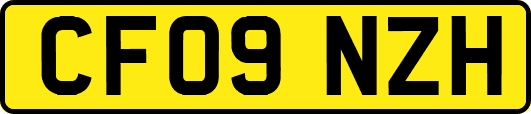 CF09NZH