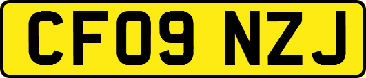 CF09NZJ