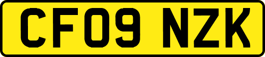 CF09NZK