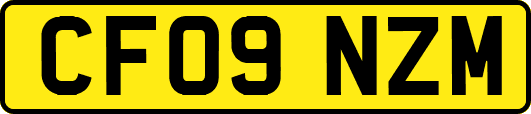 CF09NZM
