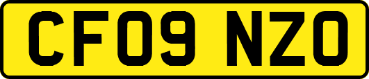 CF09NZO