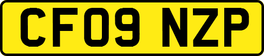 CF09NZP