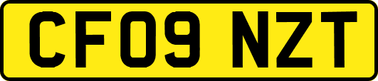 CF09NZT