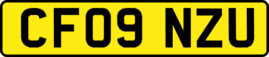CF09NZU
