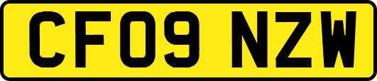 CF09NZW