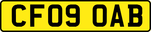 CF09OAB