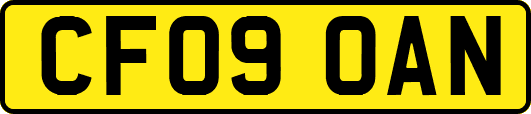 CF09OAN
