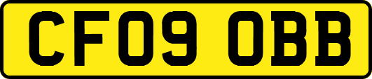 CF09OBB