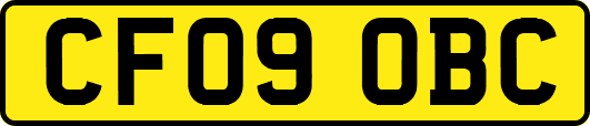 CF09OBC