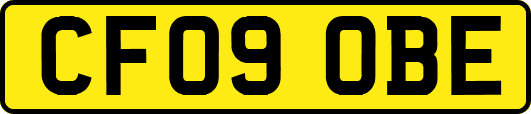 CF09OBE