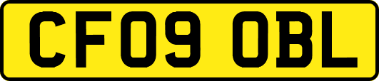 CF09OBL
