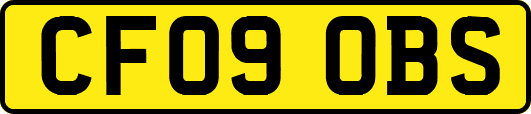 CF09OBS