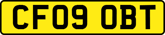CF09OBT