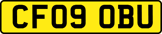 CF09OBU