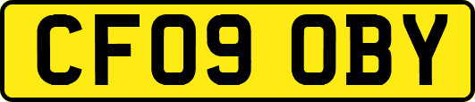 CF09OBY