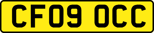 CF09OCC