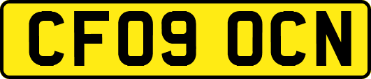 CF09OCN