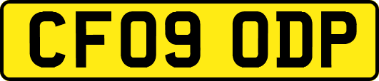CF09ODP
