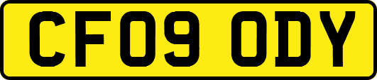 CF09ODY
