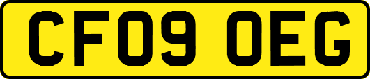 CF09OEG