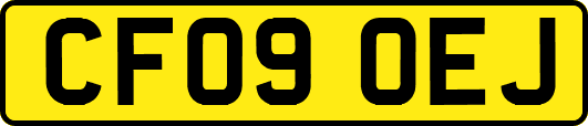 CF09OEJ