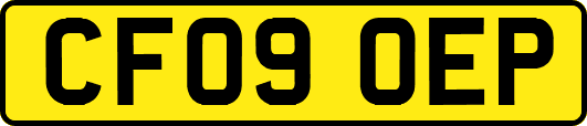 CF09OEP