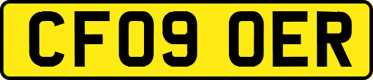 CF09OER