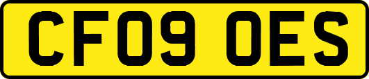 CF09OES