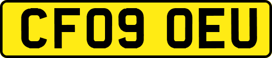CF09OEU