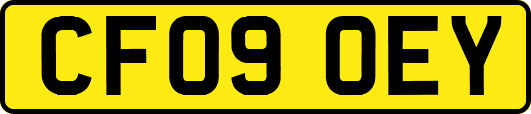 CF09OEY