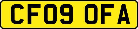 CF09OFA