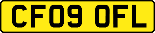 CF09OFL
