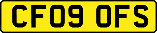 CF09OFS