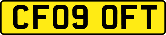CF09OFT