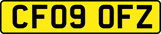 CF09OFZ