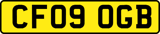 CF09OGB