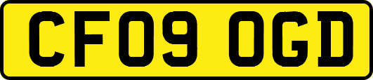 CF09OGD