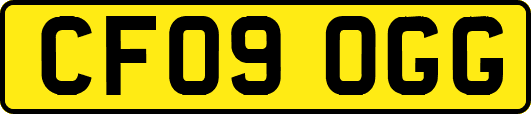 CF09OGG