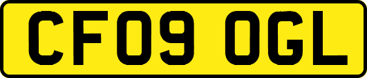 CF09OGL