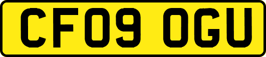 CF09OGU