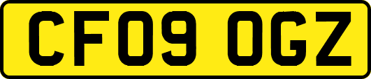 CF09OGZ