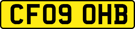 CF09OHB