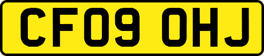 CF09OHJ