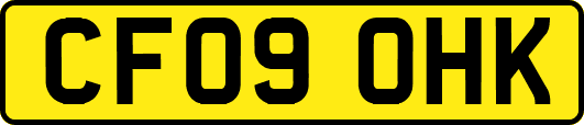 CF09OHK