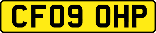 CF09OHP